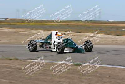 media/Apr-29-2023-CalClub SCCA (Sat) [[cef66cb669]]/Group 2/Race/